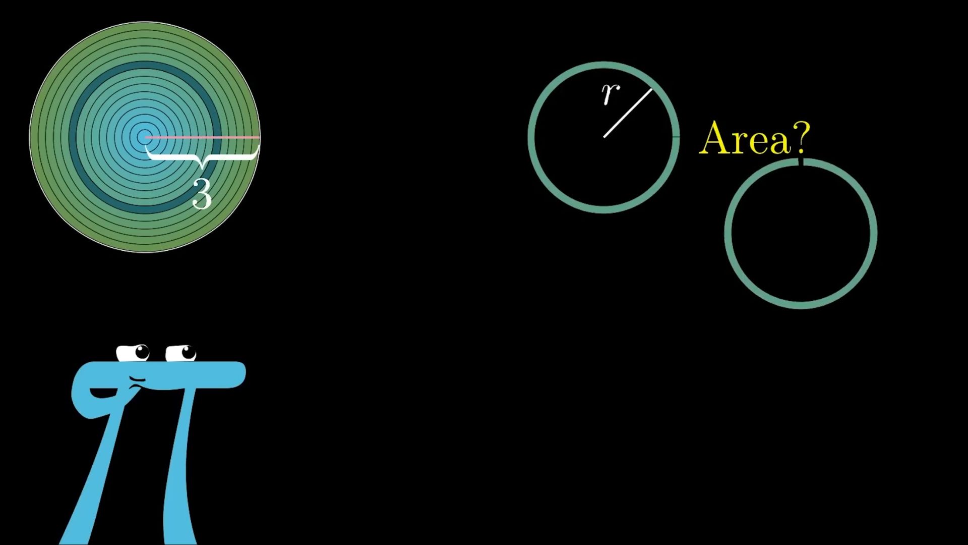 Математический анализ №1. Сущность смотреть онлайн