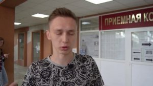 ИДУ В ВГТУ (2)