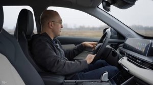 Теперь без вариатора! Новый Chery Tiggo 4. Вместо первого Кулрея? Подробный тест-драйв и обзор