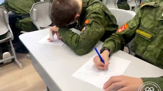 ПИСЬМА ДЛЯ РОДНЫХ