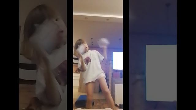 мои ноготочки 🥰 смотреть онлайн