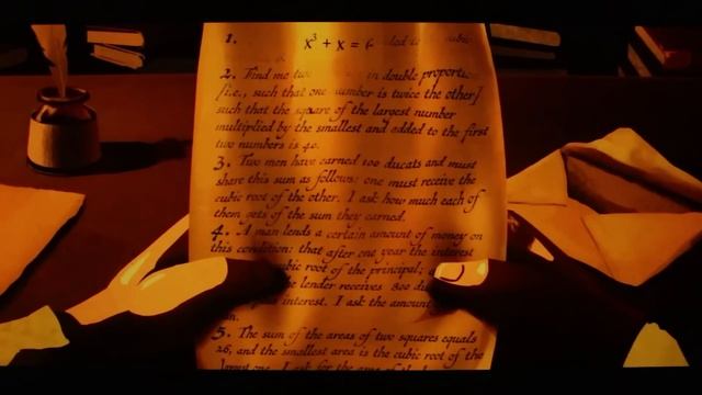 НАСА: Обнаружена ИНОПЛАНЕТНАЯ цивилизация – СИГНАЛ подтверждает!