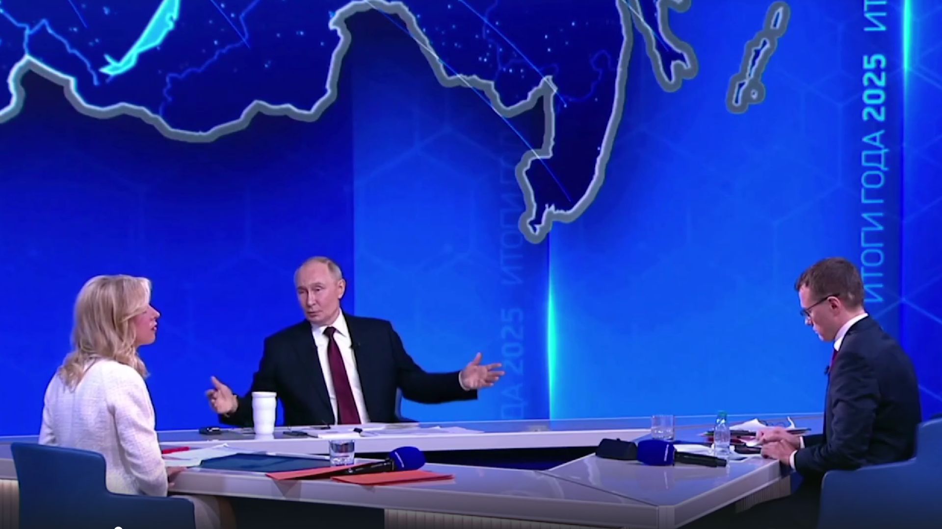 Новости Старого Оскола от 19 декабря смотреть онлайн