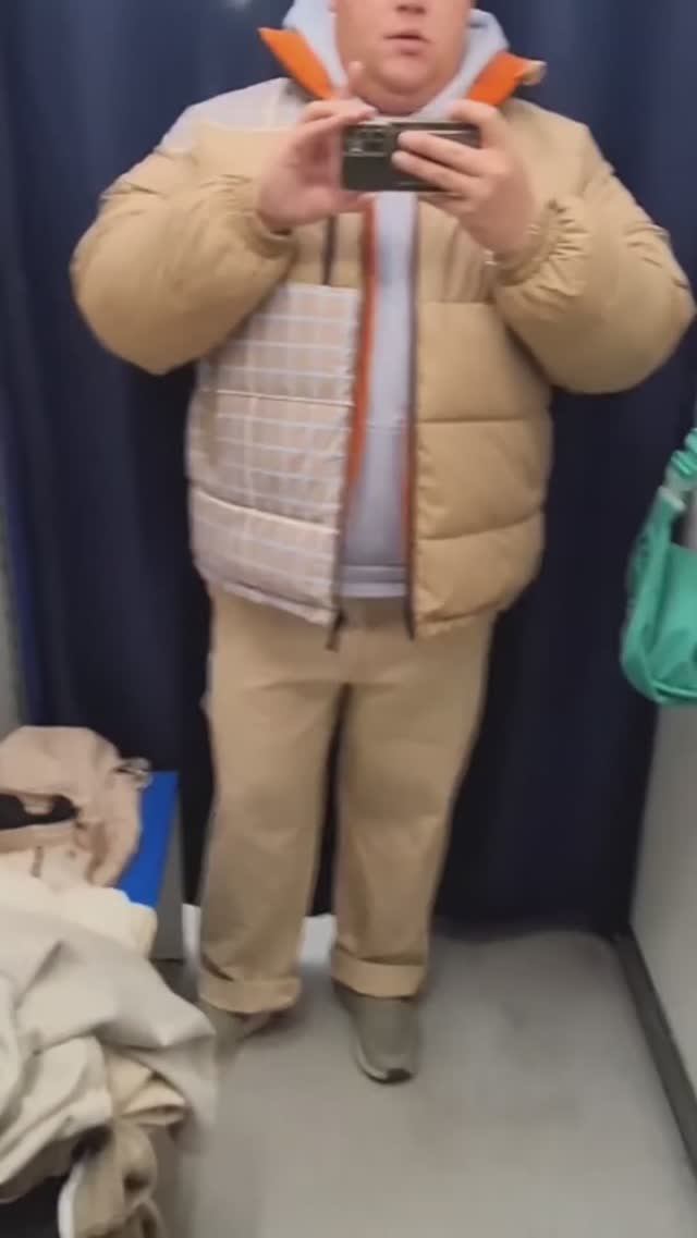 Новогодний шопинг в спортмастер СКИДКИ #обзор #магазин #спортмастер смотреть онлайн