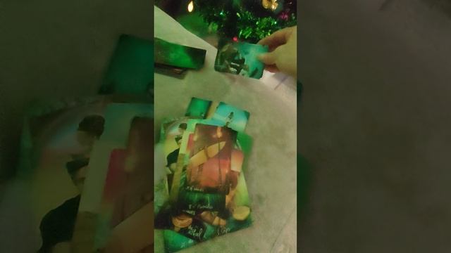ТАРО РАСКЛАД. СОБЫТИЯ ДО КОНЦА ГОДА!!! Я РАДА ЗА ВАС!!! ГАДАНИЕ НА ТАРО!!!!