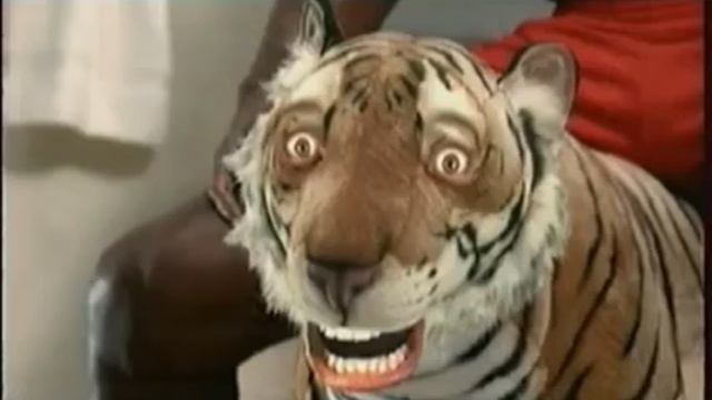 Реклама Old Spice (апрель 2015) смотреть онлайн