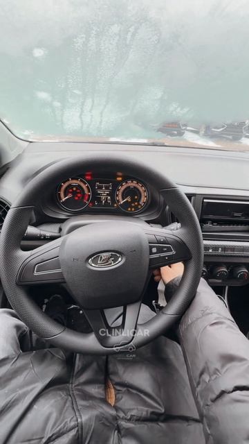 лада искра #clinlicar #automobile #автоподборспб #автоподбормосква смотреть онлайн