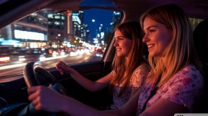 ПРОСРОЧКИ воют от одиночества: отчаянный поиск мужчин на набережной