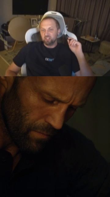 Магниты от акул #рекомендации #zubarefffлучшее #zubaref #zubarefffнарезка #зубаревсмотритфильм смотреть онлайн