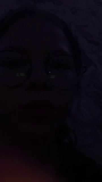 хз смотреть онлайн
