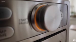 Сделайте ужин. ПЕРЕВОД.. Эгине