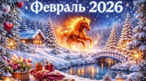 Таро-прогноз для Тельцов с 16 по 22 февраля 2026 года