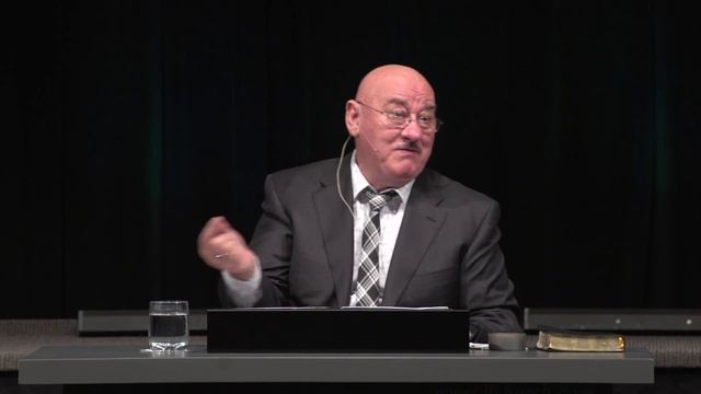 ч.16 - Апрель 15, 2016 - Церковь Непоколебимое Основание смотреть онлайн