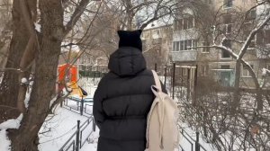 Жизньмарт Мельникова, 38