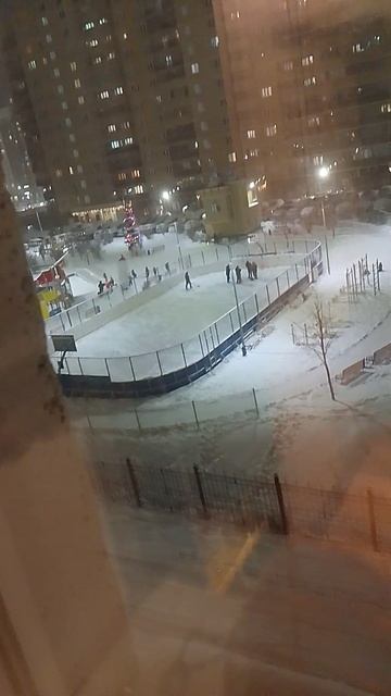 На улице холодно смотреть онлайн