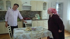 "БеЛаМ" Справка МКУ ГДК г.Малгобек. Режиссер Амир Пугоев.