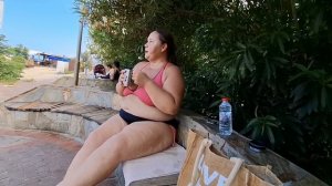 РЕШИЛА СТАТЬ ЛУЧШЕЙ ВЕРСИЕЙ СЕБЯ‼️