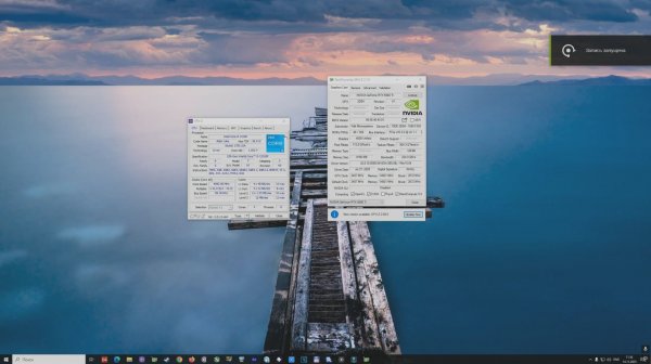 i3 12100f + RTX 5060 ti 8 gb Test in 20 games 1440p