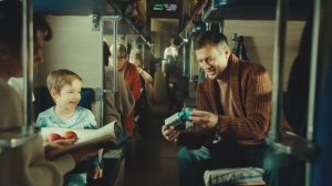 ТИТАН. 30 лет в пути!