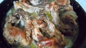 video_2025-12-19_08-21-19