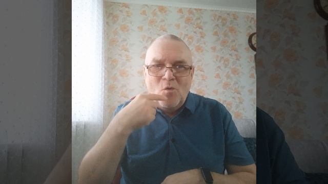 19-12-25.Новости мира/4/ смотреть онлайн