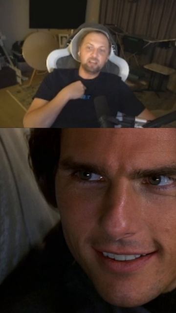 поставил на кон дорогое #рекомендации #zubarefffлучшее #zubaref #zubarefffнарезка смотреть онлайн