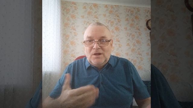 19-12-25.Новости мира/2/ смотреть онлайн