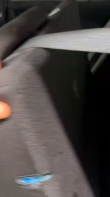 Solaris HC(Hyundai Creta) КОМПЛЕКТАЦИЯ Lifestyle тел.89203478287☎️http://t.me/grigoravto