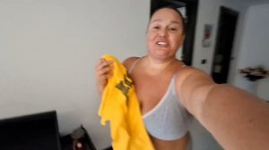 ТРЕТЬЕ ДЕКАБРЯ ДЕНЬ ПРОЩАНИЙ