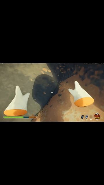 Мужыки не плачут  #peak