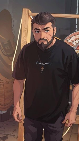 Подборка что посмотреть в пятницу