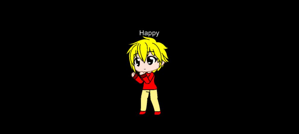 надеюсь не чо не сделает телефон смотреть онлайн