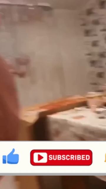 1219(2) смотреть онлайн