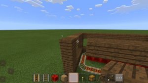 SVID_20251215_075846_1