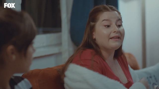 Постучись в мою дверь - Фиктивная помолвка уже не тайна! смотреть онлайн