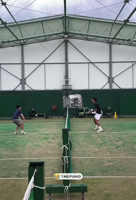 Взял хитростью😆 смотреть онлайн