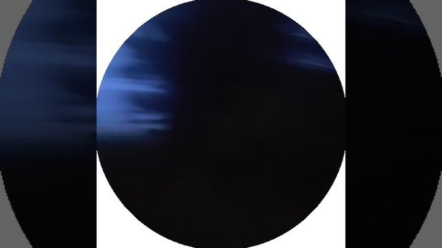 Зашёл в дорогу смотреть онлайн