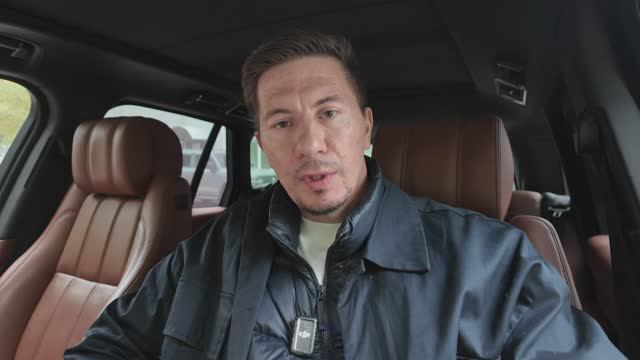 Отзыв от Тимофеева Вячеслава для агентства Бумеранг - МедОборудование, аппараты УЗИ