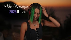 Miss Monique   Live _ ПРЕМЬЕРА - 5-ДЕКАБРЬ-2025г- Hacienda Na Xamena_ Ibiza (1080P_HD)