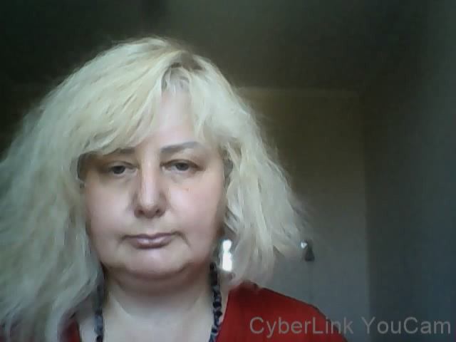 Катя Михаил Снятие кладбищенской порчи