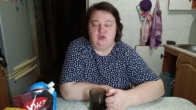 Состыковка не произошла 🙄 смотреть онлайн