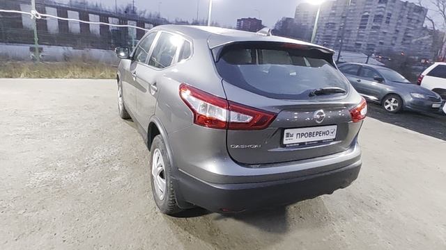 Кашкай 1.2 смотреть онлайн