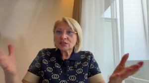 БЛИЗНЕЦЫ - ГОРОСКОП НА 2026 ГОД от ANGELA PEARL