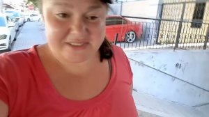 ОТДЫХАЕМ ХА-РА-ШО