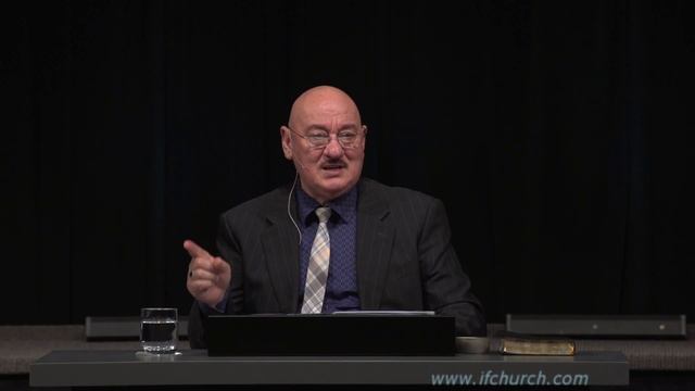 ч.19 - Май 6, 2016 - Церковь Непоколебимое Основание смотреть онлайн