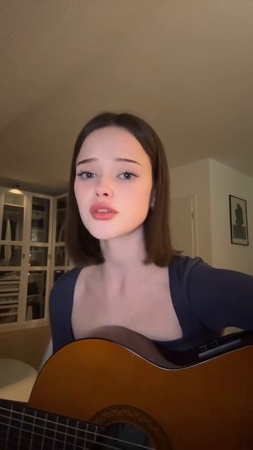 Отпусти меня я умоляю смотреть онлайн