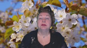 ЛЮБИТЬ, ПРОЩАТЬ И ПРИНИМАТЬ | Наталья Грибанова | Дар Мира