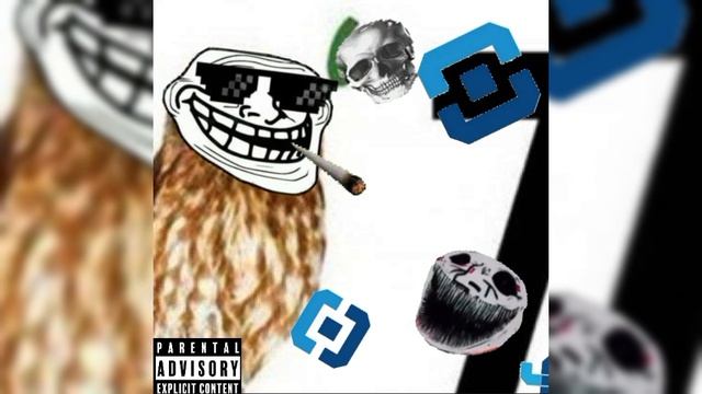 RKN69 смотреть онлайн