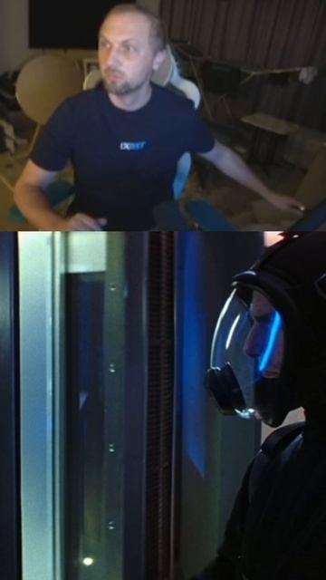 похоронили #zubarefffлучшее #юмор #zubaref #zubarefffнарезка смотреть онлайн