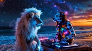 НОВАЯ СКАЗКА НОВОГОДНЯЯ КАНИТЕЛЬ - КЛИПЫ для ДУШИ NEW TALE